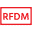 rfdmsolutions.com