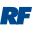 rfdrivethru.com