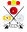 rfeb.org