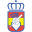 rfebs.es