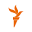 rferl.mobi