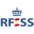 rfess.es