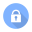 rffuste.com