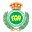 rfga.org