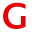 rfgenealogie.com