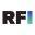 rfi.asia