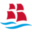 rfi.co.za