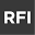 rfi.global