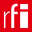 rfi.my