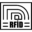 rfid-basis.de