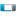 rfid-finder.com