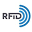 rfid-sicherheit.com