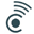rfid-wiot-search.com