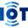 rfid-wiot-tomorrow.com