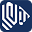 rfid.com.pl
