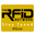 rfid.net