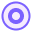 rfid.zone
