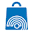 rfid4ustore.com