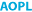 rfidautomation.com