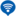 rfidcardcube.com