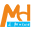 rfidcardfactory.com