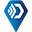 rfiddiscovery.com