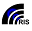 rfideas.eu