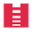rfidglobal.it