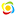 rfidglobal.org