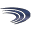 rfidinc.com