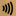 rfidprotect.com