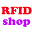 rfidshop.com.hk