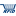 rfidshop.net