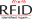rfidsolutions.co.in