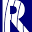 rfidtrade.com