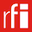 rfimusic.com