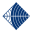 rfiwireless.com.au