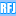 rfjewelry.com