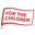 rfk.org
