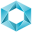 rfksigorta.com.tr