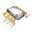rflashdata.com