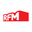 rfm.sapo.pt