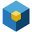 rfmcube.com