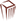 rfmglobal.com