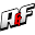 rfmotors.com