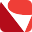 rfms.com