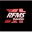 rfmsracing.com