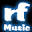 rfmusic.net