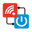 rfmw.com