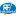 rfnetwork.co.jp